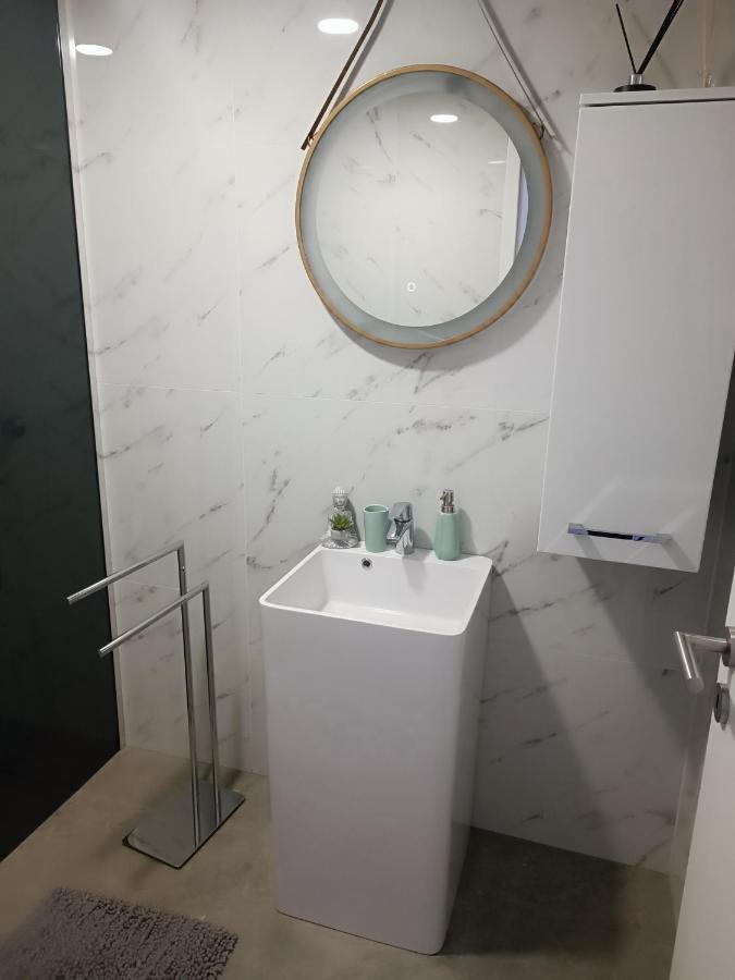 Apartma Frigo Maribor Zewnętrze zdjęcie