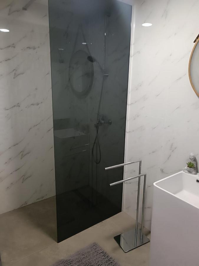 Apartma Frigo Maribor Zewnętrze zdjęcie