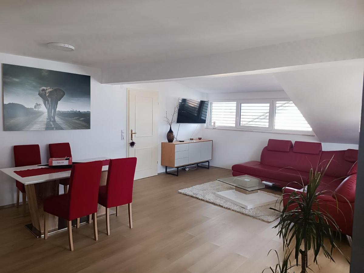 Apartma Frigo Maribor Zewnętrze zdjęcie