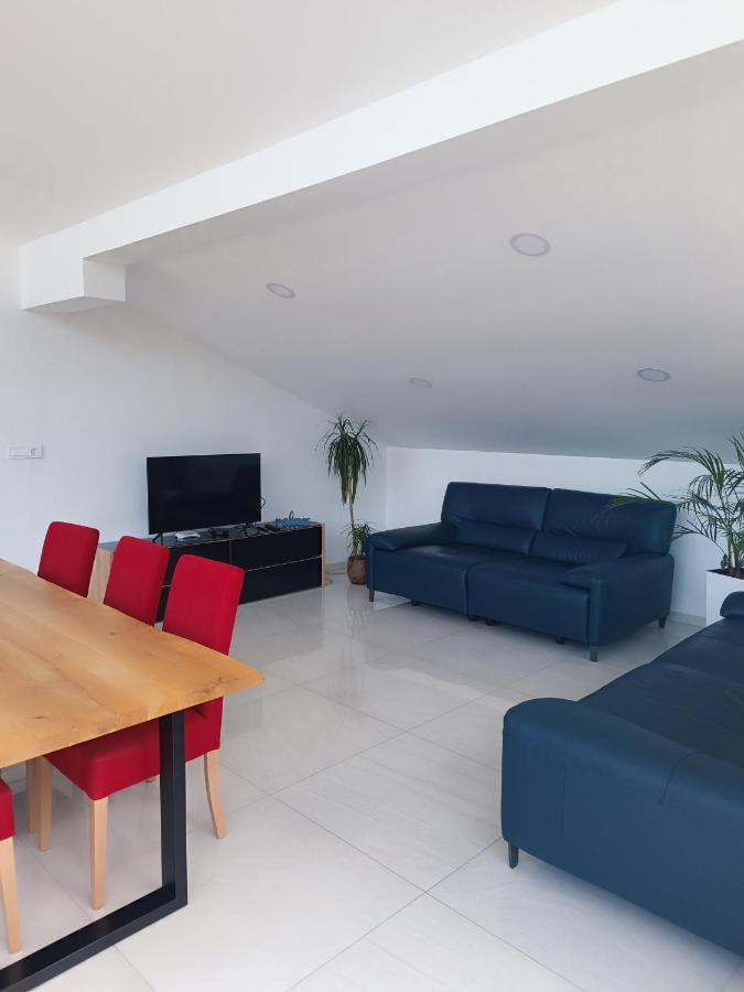 Apartma Frigo Maribor Zewnętrze zdjęcie