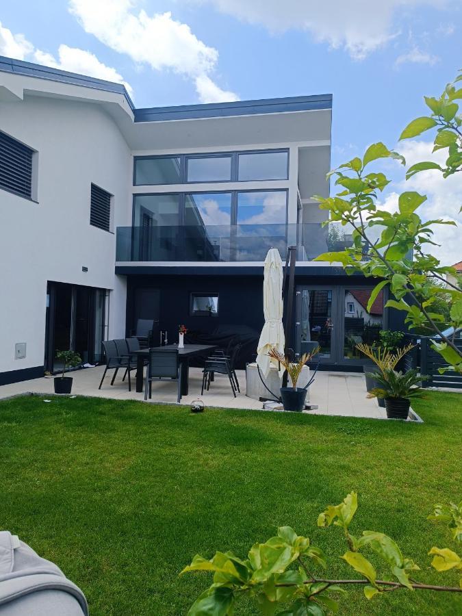 Apartma Frigo Maribor Zewnętrze zdjęcie