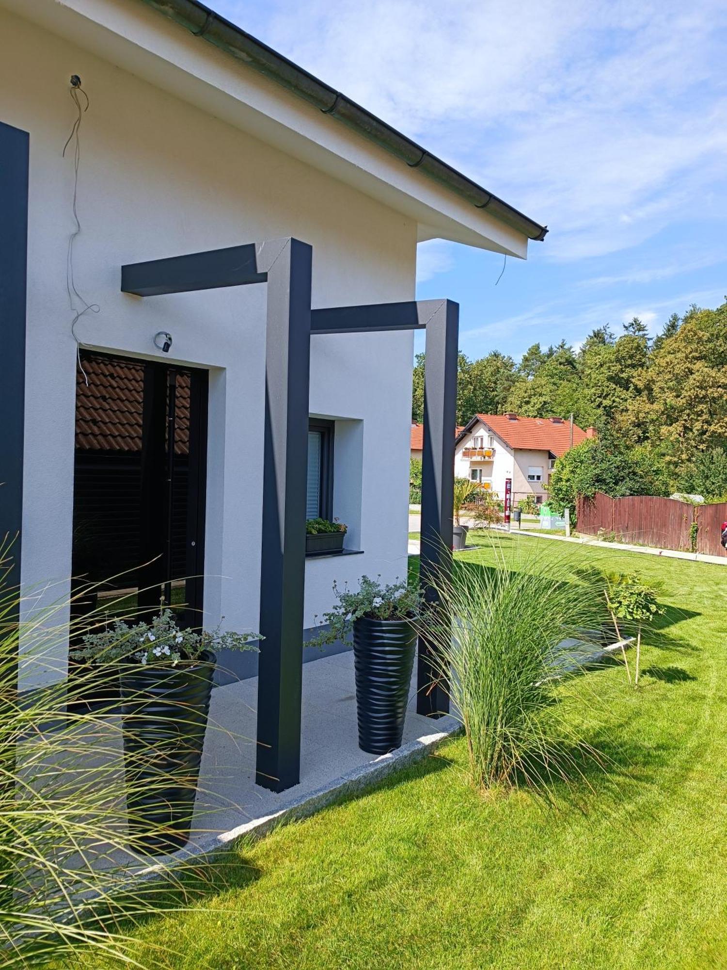 Apartma Frigo Maribor Pokój zdjęcie